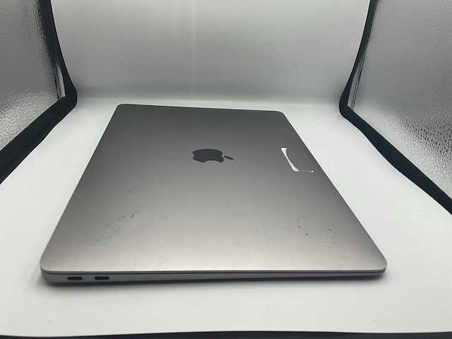 Apple macbook air retina a1932 laptop - afbeelding 9 van  10
