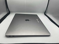 Apple macbook air retina a1932 laptop - afbeelding 9 van  10