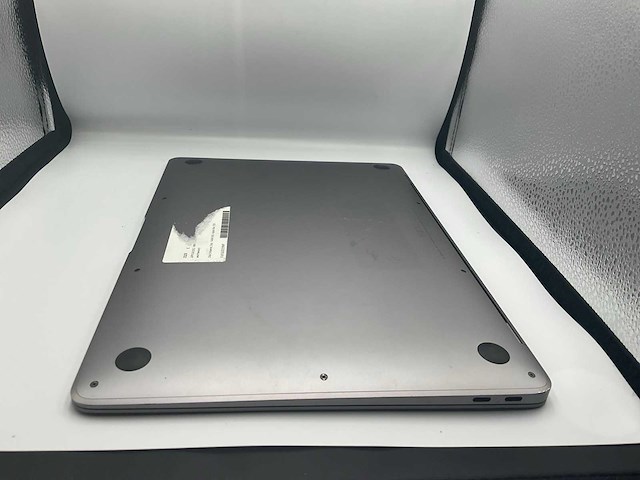 Apple macbook air retina a1932 laptop - afbeelding 10 van  10