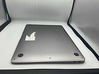 Apple macbook air retina a1932 laptop - afbeelding 10 van  10