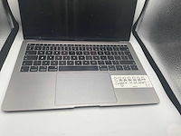 Apple macbook air retina a1932 laptop - afbeelding 3 van  9