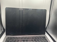 Apple macbook air retina a1932 laptop - afbeelding 4 van  9