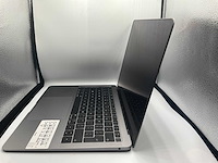 Apple macbook air retina a1932 laptop - afbeelding 6 van  9
