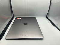 Apple macbook air retina a1932 laptop - afbeelding 7 van  9