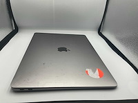 Apple macbook air retina a1932 laptop - afbeelding 8 van  9