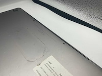 Apple macbook air retina a1932 laptop - afbeelding 9 van  9