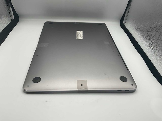 Apple macbook air retina a1932 laptop - afbeelding 1 van  1