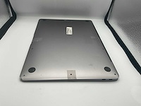 Apple macbook air retina a1932 laptop - afbeelding 1 van  1