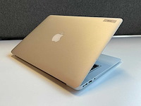 Apple macbook air7,2 laptop - afbeelding 4 van  7