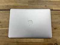 Apple macbook air - afbeelding 1 van  2