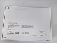 Apple macbook neo 13 inch laptop - afbeelding 2 van  3