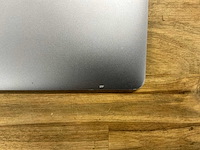 Apple macbook pro 10.1 - afbeelding 3 van  4