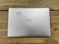 Apple macbook pro 11.1 - afbeelding 1 van  2