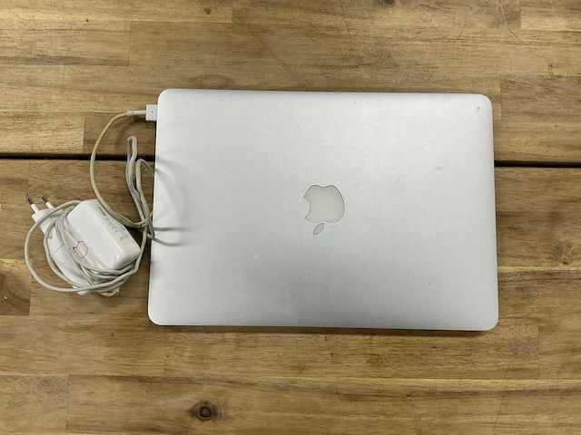 Apple macbook pro 12.1 - afbeelding 1 van  2