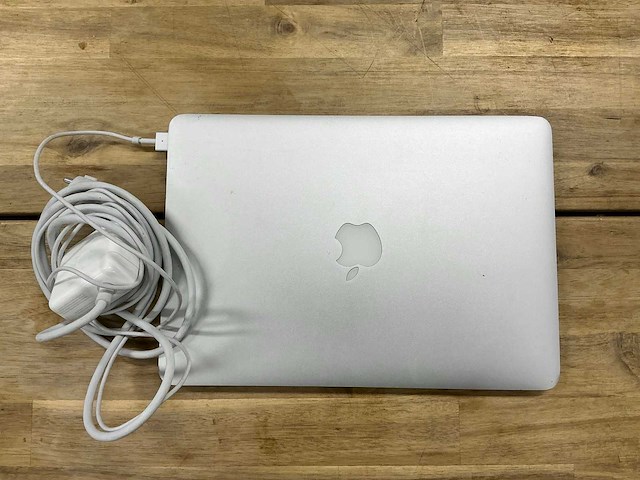 Apple macbook pro 12.1 - afbeelding 1 van  2