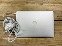 Apple macbook pro 12.1 - afbeelding 1 van  2
