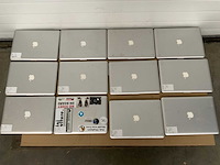 Apple macbook pro (12x) - afbeelding 4 van  4