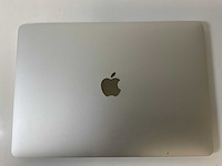 Apple macbook pro 13”, apple m1, 16 gb ram, 251 gb nvme laptop - afbeelding 5 van  7