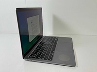 Apple macbook pro 13”, apple m1, 16 gb ram, 251 gb nvme laptop - afbeelding 2 van  8