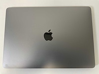 Apple macbook pro 13”, apple m1, 16 gb ram, 251 gb nvme laptop - afbeelding 6 van  8