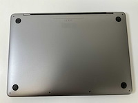 Apple macbook pro 13”, apple m1, 16 gb ram, 500 gb nvme laptop - afbeelding 6 van  7