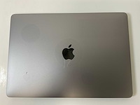 Apple macbook pro 13”, apple m1, 16 gb ram, 500 gb nvme laptop - afbeelding 5 van  7