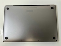 Apple macbook pro 13”, apple m1, 16 gb ram, 500 gb nvme laptop - afbeelding 6 van  7