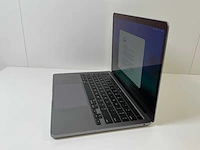 Apple macbook pro 13”, apple m1, 16 gb ram, 500 gb nvme laptop - afbeelding 3 van  7