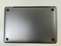 Apple macbook pro 13”, apple m1, 16 gb ram, 500 gb nvme laptop - afbeelding 6 van  7