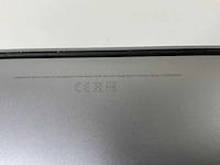 Apple macbook pro 13”, apple m1, 16 gb ram, 500 gb nvme laptop - afbeelding 7 van  7