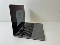 Apple macbook pro 13”, core i5, 16 gb ram, 251 gb nvme laptop - afbeelding 2 van  7