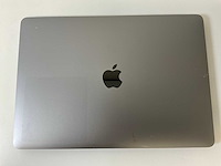 Apple macbook pro 13”, core i5, 16 gb ram, 251 gb nvme laptop - afbeelding 5 van  7