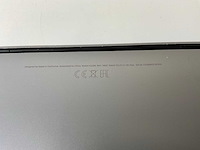 Apple macbook pro 13”, core i5, 16 gb ram, 251 gb nvme laptop - afbeelding 7 van  7