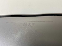 Apple macbook pro 13”, core i5, 8 gb ram, 251 gb nvme laptop - afbeelding 7 van  7