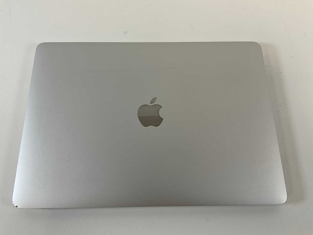 Apple macbook pro 13”, core(tm) i5 10th gen, 16 gb ram, 256 gb nvme laptop - afbeelding 5 van  7