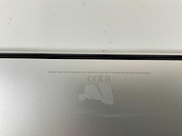 Apple macbook pro 13”, core(tm) i5 10th gen, 16 gb ram, 256 gb nvme laptop - afbeelding 7 van  7