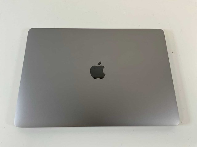 Apple macbook pro 13”, core(tm) i5 10th gen, 16 gb ram, 512 gb nvme laptop - afbeelding 5 van  7