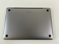 Apple macbook pro 13”, core(tm) i5 10th gen, 16 gb ram, 512 gb nvme laptop - afbeelding 6 van  7