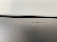 Apple macbook pro 13”, core(tm) i5 10th gen, 16 gb ram, 512 gb nvme laptop - afbeelding 7 van  7