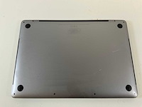 Apple macbook pro 13”, core(tm) i5 10th gen, 16 gb ram, 512 gb nvme laptop - afbeelding 6 van  7