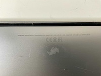 Apple macbook pro 13”, core(tm) i5 10th gen, 16 gb ram, 512 gb nvme laptop - afbeelding 7 van  7