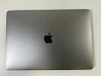Apple macbook pro 13”, core(tm) i5 8th gen, 16 gb ram, 251 gb nvme laptop - afbeelding 5 van  7