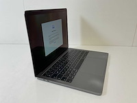Apple macbook pro 13”, core(tm) i5 8th gen, 16 gb ram, 256 gb nvme laptop - afbeelding 2 van  7