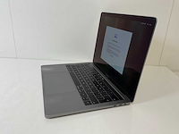 Apple macbook pro 13”, core(tm) i5 8th gen, 16 gb ram, 256 gb nvme laptop - afbeelding 3 van  7