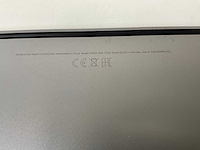 Apple macbook pro 13”, core(tm) i5 8th gen, 16 gb ram, 256 gb nvme laptop - afbeelding 7 van  7