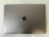 Apple macbook pro 13”, core(tm) i5 8th gen, 16 gb ram, 256 gb nvme laptop - afbeelding 5 van  7