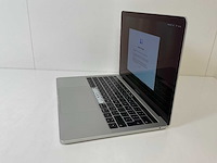 Apple macbook pro 13”, core(tm) i5 8th gen, 8 gb ram, 128 gb nvme laptop - afbeelding 3 van  7