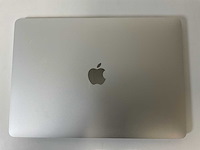 Apple macbook pro 13”, core(tm) i5 8th gen, 8 gb ram, 128 gb nvme laptop - afbeelding 5 van  7