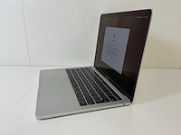 Apple macbook pro 13”, core(tm) i5 8th gen, 8 gb ram, 128 gb nvme laptop - afbeelding 2 van  4