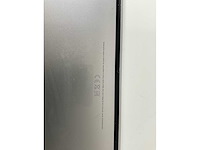 Apple macbook pro 13”, core(tm) i7 8th gen, 16 gb ram, 250 gb nvme laptop - afbeelding 7 van  8